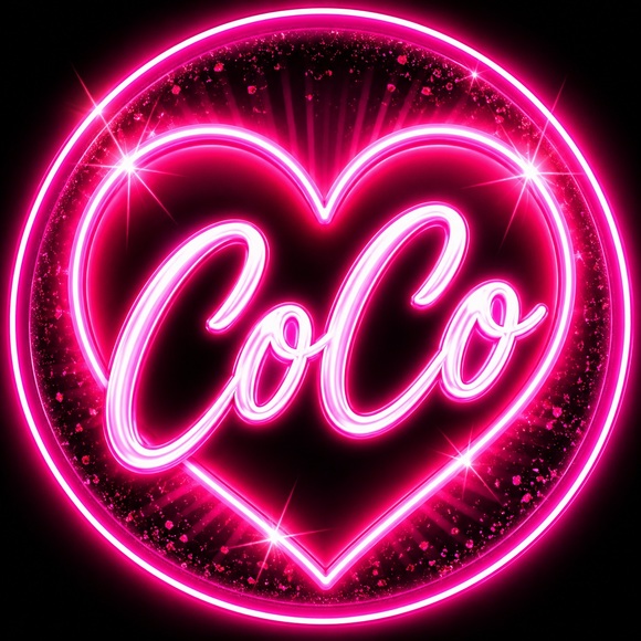 mama_coco_rn